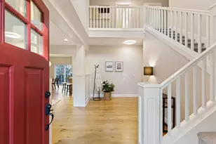 2472 NW Shields Dr, Bend, OR 97703 - Photo 6