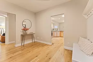 2472 NW Shields Dr, Bend, OR 97703 - Photo 38