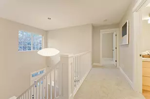 2472 NW Shields Dr, Bend, OR 97703 - Photo 24