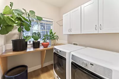 2472 NW Shields Drive, Bend, OR 97703 - Photo 22