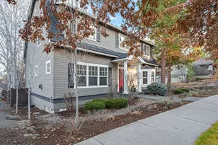 2472 NW Shields Dr, Bend, OR 97703 - Photo 4