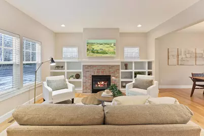 2472 NW Shields Drive, Bend, OR 97703 - Photo 10