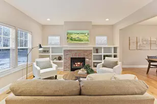 2472 NW Shields Dr, Bend, OR 97703 - Photo 10