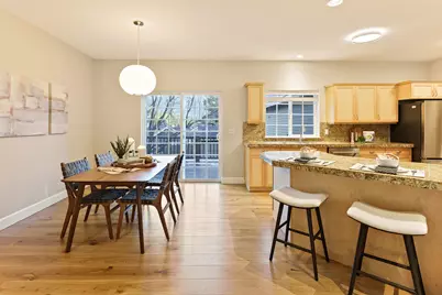 2472 NW Shields Drive, Bend, OR 97703 - Photo 14