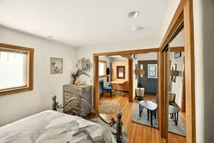 270 Morton St, Ashland, OR 97520 - Photo 42