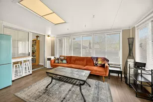 270 Morton St, Ashland, OR 97520 - Photo 34