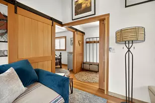 270 Morton St, Ashland, OR 97520 - Photo 8