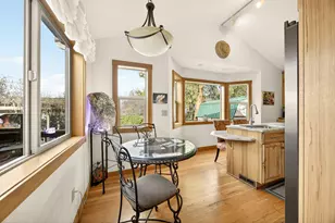 270 Morton St, Ashland, OR 97520 - Photo 18