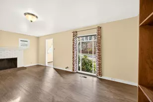 270 Morton St, Ashland, OR 97520 - Photo 44