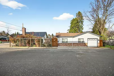 270 Morton Street, Ashland, OR 97520 - Photo 58