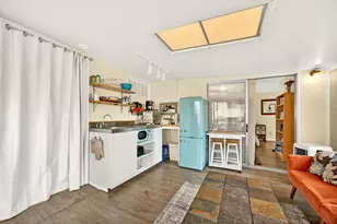 270 Morton St, Ashland, OR 97520 - Photo 32