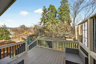 270 Morton St, Ashland, OR 97520 - Photo 24