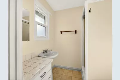 270 Morton Street, Ashland, OR 97520 - Photo 12