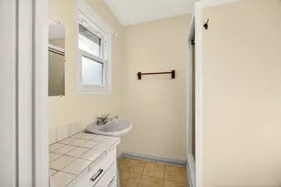 270 Morton St, Ashland, OR 97520 - Photo 12