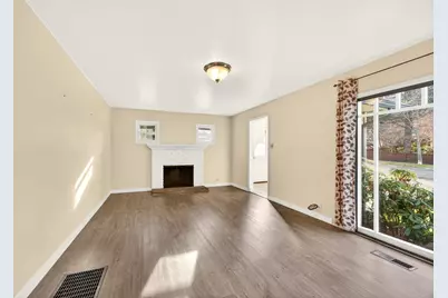 270 Morton Street, Ashland, OR 97520 - Photo 4