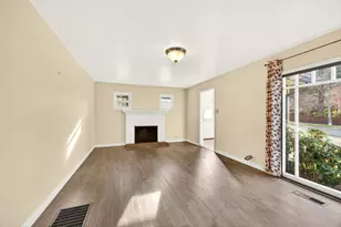 270 Morton St, Ashland, OR 97520 - Photo 4