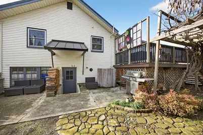 270 Morton Street, Ashland, OR 97520 - Photo 26