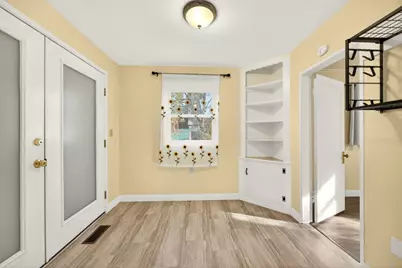 270 Morton Street, Ashland, OR 97520 - Photo 48