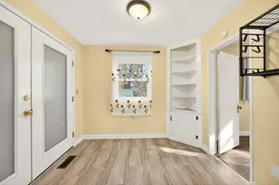 270 Morton St, Ashland, OR 97520 - Photo 48