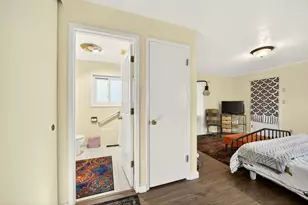 270 Morton St, Ashland, OR 97520 - Photo 18