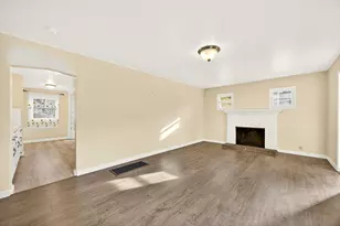 270 Morton St, Ashland, OR 97520 - Photo 6