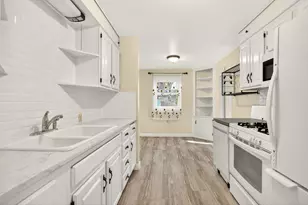 270 Morton St, Ashland, OR 97520 - Photo 46