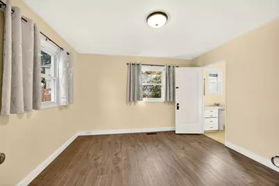 270 Morton Street, Ashland, OR 97520 - Photo 50