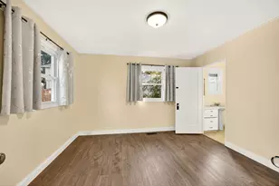 270 Morton St, Ashland, OR 97520 - Photo 50