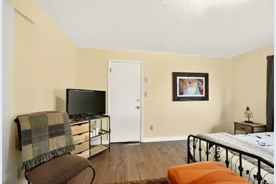 270 Morton Street, Ashland, OR 97520 - Photo 14