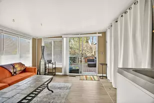 270 Morton St, Ashland, OR 97520 - Photo 22