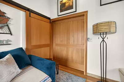 270 Morton Street, Ashland, OR 97520 - Photo 10