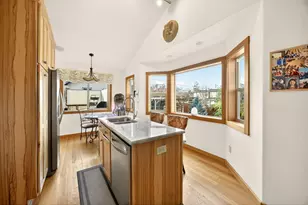 270 Morton St, Ashland, OR 97520 - Photo 48