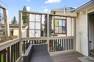 270 Morton St, Ashland, OR 97520 - Photo 28