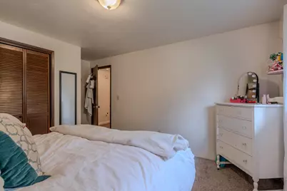 1312 Ramada Avenue, Medford, OR 97504 - Photo 24
