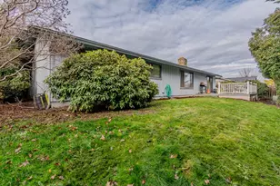 1312 Ramada Ave, Medford, OR 97504 - Photo 26