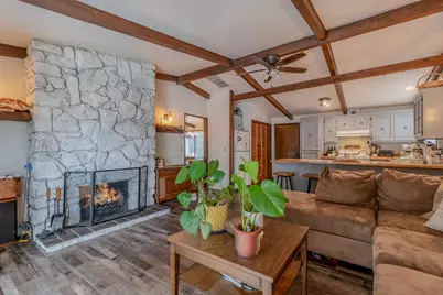 1312 Ramada Avenue, Medford, OR 97504 - Photo 12