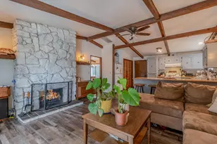 1312 Ramada Ave, Medford, OR 97504 - Photo 12