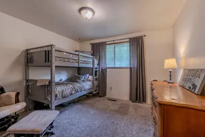 1312 Ramada Avenue, Medford, OR 97504 - Photo 20