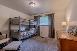 1312 Ramada Ave, Medford, OR 97504 - Photo 20