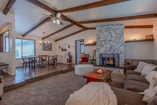 1312 Ramada Ave, Medford, OR 97504 - Photo 6