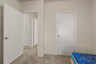3431 S Pacific Highway #SPC 17, Medford, OR 97501 - Photo 18