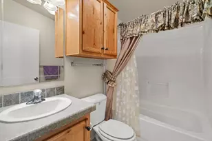 3431 S Pacific Hwy, Medford, OR 97501 - Photo 16
