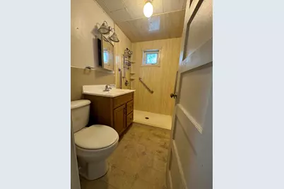 135744 Highway 97, Crescent, OR 97733 - Photo 6