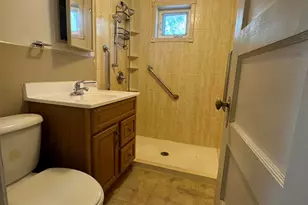 135744 Hwy 97, Crescent, OR 97733 - Photo 6