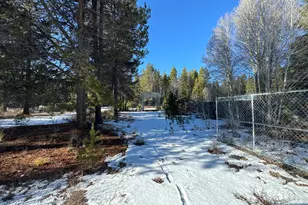 135744 Hwy 97, Crescent, OR 97733 - Photo 20