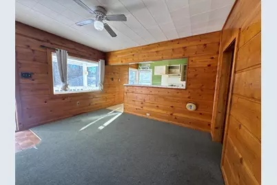 135744 Highway 97, Crescent, OR 97733 - Photo 4