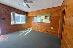 135744 Hwy 97, Crescent, OR 97733 - Photo 4