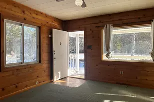 135744 Hwy 97, Crescent, OR 97733 - Photo 2