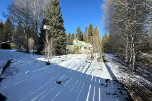 135744 Hwy 97, Crescent, OR 97733 - Photo 10