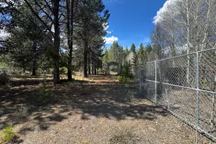 135744 Hwy 97, Crescent, OR 97733 - Photo 10